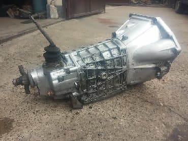 sema osiguraca opel astra g: Menjac pet brzina Lada 21213,21214 Niva, Lada 2104 Karavan. Polovan — 1