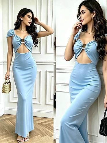 Dresses: 08. ✨Haljina 2.500 dinara ✨H — 2