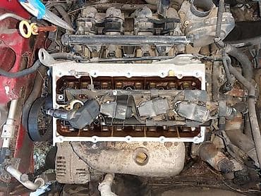 delovi za opel corsa c: BOBINA 1.4 16V ZA VOLKSWAGEN POLO | 15e kamad. Polo 1.4 16v — 1