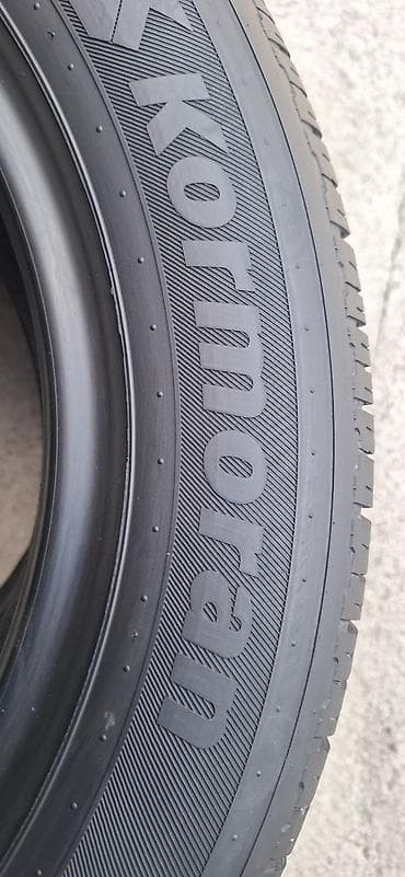 auto otpad vrbas: Prodajem jednu polovnu letnju auto gumu dimenzije 185 65 R15 Riken — 3