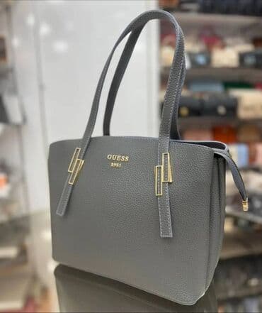 Tasne
pk na lalafo.rs Tasne
pk