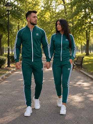 sisley setovi: ZA NJU I NJEGA mokra likra m, l, xl, 2xl Muska 3700 din Zenska 3300 — 2