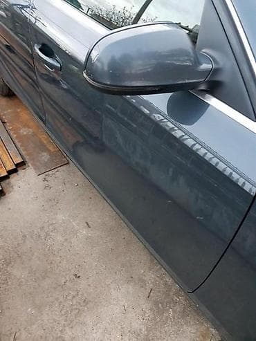 prodaja skutera srbija: AUDI A4 2011. GOD. - KOMPLETAN AUTO U DELOVIMA | AUDI A-4 2.0 COMMON — 7