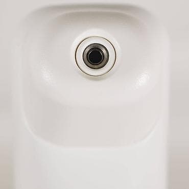 solux lampa cena: Cangaroo Beskontaktni infracrveni toplomer Theo – CAN2418-70 Brzo i — 6