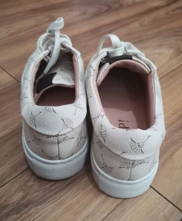 ccc bež salonke: 37, bоја - Bež — 2