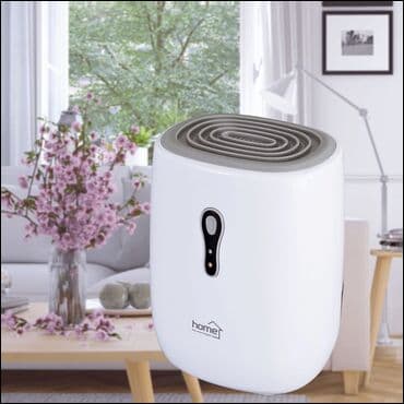 mašinice za šišanje pasa: Zahvaljujući modernom dizajnu DHM 300 može ukrasiti i stan. Kada se — 2