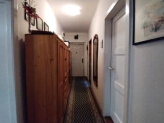 stanovi izdavanje zlatibor: 2 sobe, 53 kv. m, 4 sprat — 3