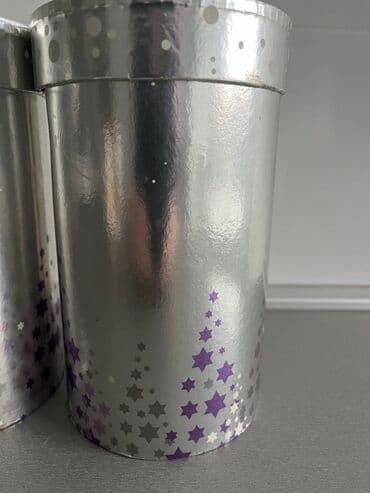 twistshake posuda za hranu: Decoration box, New — 5