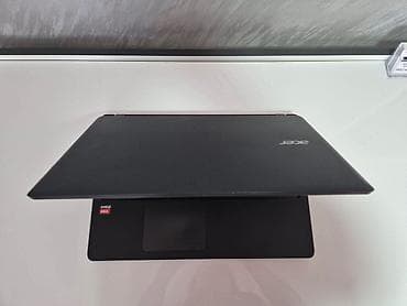 acer aspire 5810tz: 💻 Acer Aspire ES1-533 – Odlične performanse po sjajnoj ceni! Ako vam — 5