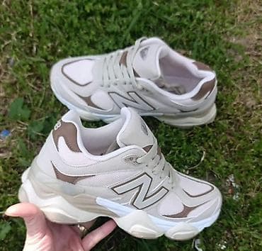 marke patika: Nove NB 0din
PR🍀 — 1