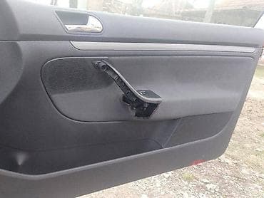 max auto kragujevac: TAPACIRI ZA VOLKSWAGEN GOLF 5 | Tapaciri 3V Golf 5 Ostali delovi vw — 2