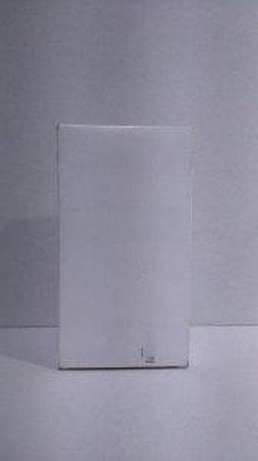 Parfemi: HERMES TERRE D'HERMES EDT200ML TSTR | Hermes Terre d'Hermes edt200ml — 9