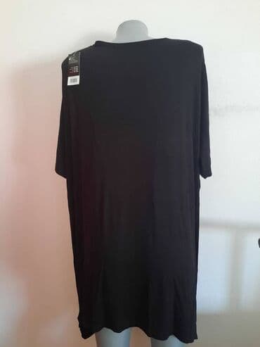 Tunika Esmara 56/58 Novo cena 1500 viskoza elastin sirina ramena 50 — 3
