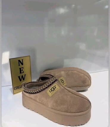 new yorker stvari: 3499,00🔥 — 1