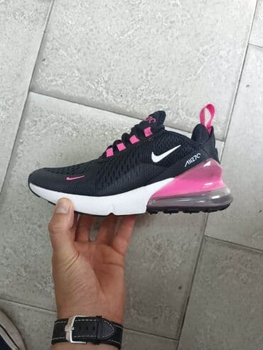 puma retro patike: Patike — 14