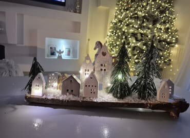 ukrasno cvece: Ukras, bоја - Šareno, Novo — 1