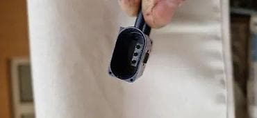 škoda octavia: SENZOR PRITISKA DPF | Senzor diferencijalnog pritiska Vw Skoda Audi — 3
