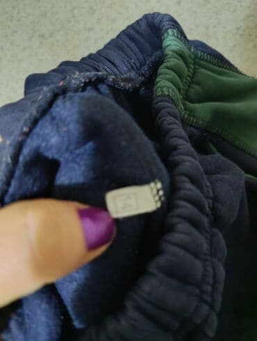 metro dečije sandale: Za decake — 3