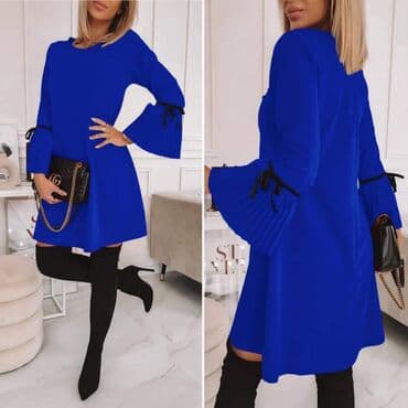 r star trenerke: Haljine 2000 r.d — 3