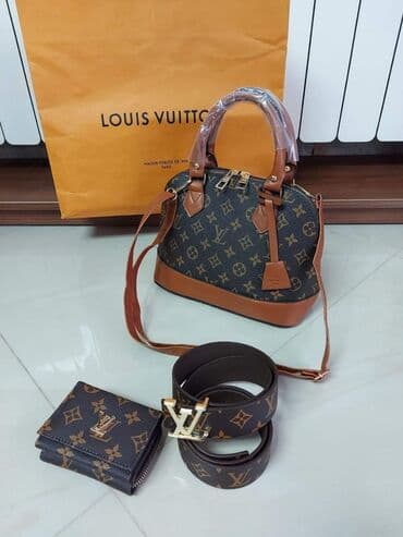 torba za obucu: Cena torbi 2450
Cena kaisa 1.700
Cena novcanika 1.700
Alb sa porezom — 16