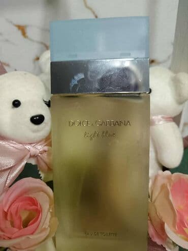 tech fleece s: Perfume set, Replica — 6