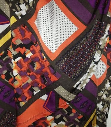 haljine h m 2022: COMMA, haljina — 4