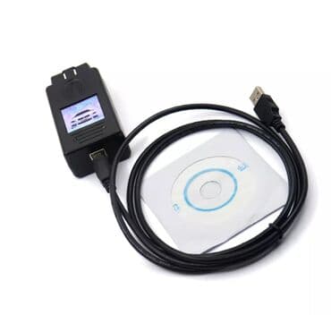 set za izvlacenje limarije: BMW auto skener 1.4.0 čitač kodova 1.4 OBD2 Opis Z a BMW Scanner — 12