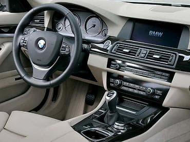 triapin mite 2 5 mg: DELOVI ZA BMW SERIJA 5 F11 | Novi i polovni originalni delovi za BMW — 4