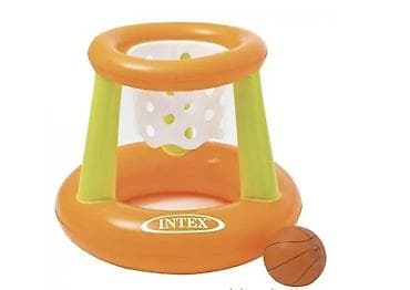 Plivajuci kos Intex Šifra: 58504 Kos za bazen INTEX 58504 -dimenzije
