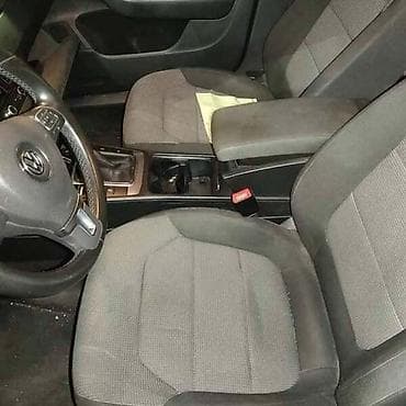 LIMARIJA MEHANIKA TRAP ZA VOLKSWAGEN PASSAT B7 OD 2009. DO 2014. GOD na lalafo.rs LIMARIJA MEHANIKA TRAP ZA VOLKSWAGEN PASSAT B7 OD 2009. DO 2014. GOD