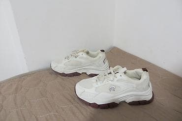 deichmann zenske patike: RANG br 36 nikakva razlika od novih, udobne kvalitetne, sve detaljno — 5