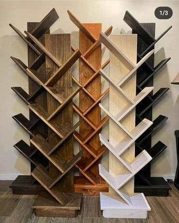 polica za cveće: 60cm 5900
100cm 7900
120cm 8900 — 1