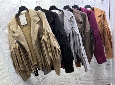 diadora jakna: 09. Jakna — 3