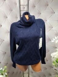 zenske maskirne pantalone: Rolke 2000 — 5