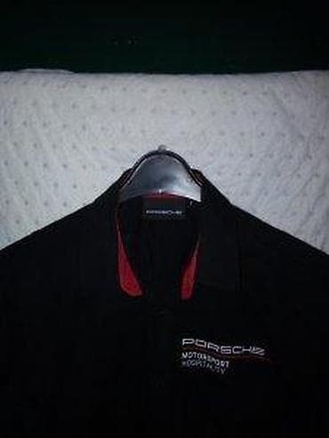 Košulje: Košulja bоја - Crna — 8