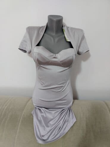 oversize džemperis: Oversize, Other sleeves — 1