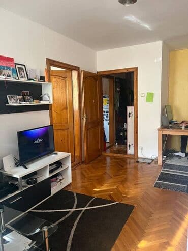 Dugoročni najam stanova: 2 sobe