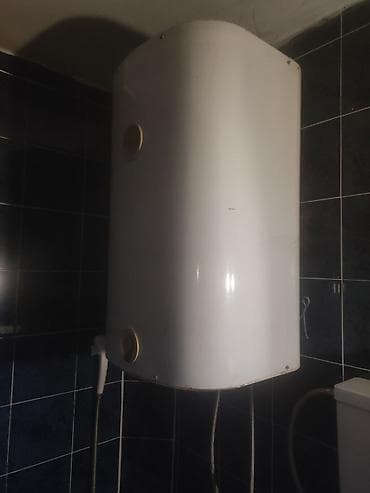 Vodoinstalater - Ciscenje bojlera -5000 rsd ПОВОЉНО БГ! ✓Уградња