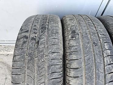 megan auto: MICHELIN 205/60 R16 LETNJA | 205/60 R16 Michelin Letnje 4 komada — 3