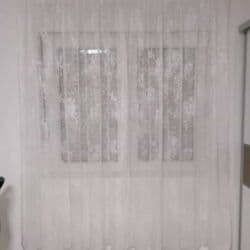 Blankets and Bedspreads: Light filtering curtains, Custom cm — 2