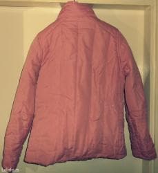 pantalone push up: M (EU 38), Jednobojni — 2