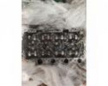 auto otpad ruma: BREGASTE 1.6 TDCI ZA FORD FOCUS OD 2003. DO 2010. GOD. | SMEDEREVSKA — 4