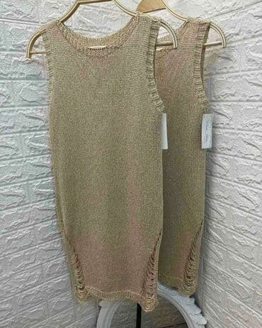 nike air max 2700: 2700 — 4