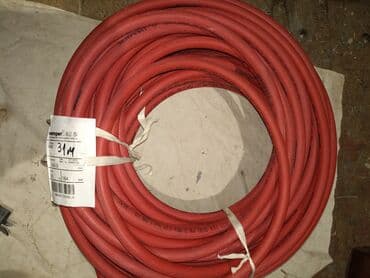 drvene hranilice za bebe: Hose, New — 1