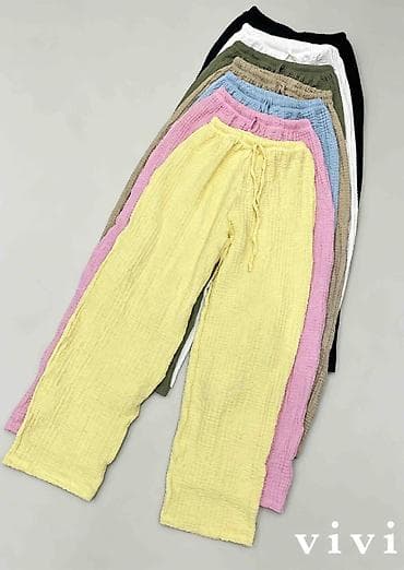 comma pantalone: 05. Pantalone 2.100 dinara H — 1