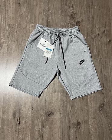 vojne bermude: Bermude i šortsevi Emporio Armani, bоја - Crna — 9