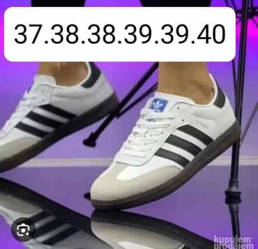 converse patike run star motion platform: Adidas, 41, color - Multicolored — 5