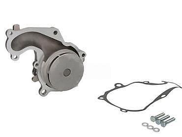 focus 2: BOS PUMPE ZA FORD FOCUS OD 1998. DO 2005. GOD. | SMEDEREVSKA PALANKA — 10