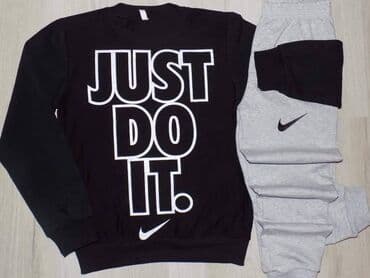 Veličina 10
dva kompleta 2750 din na lalafo.rs Veličina 10
dva kompleta 2750 din