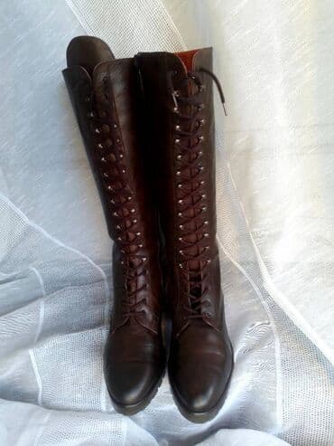 Ugg obuća: Čizme, 37 — 3